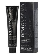 Revlon Revlonissimo High Coverage 10 60 ml