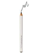 Elf Brightening Eyeliner Pencil - Ash (1005)(U) 1 g