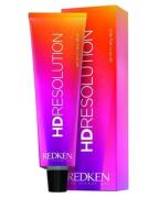 Redken HD Resolution 10.2 Violet 1/3 (U) 60 ml