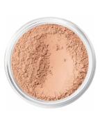 BareMinerals Tinted Mineral Veil 9 g