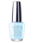 OPI Infinite Shine 2 It's A Boy 15 ml