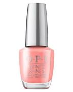 OPI Infinite Shine 2 Suzi Is My Avatar 15 ml