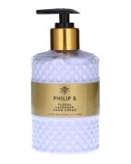 Philip B Lavender Hand Crème (U) 350 ml