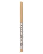 The Balm Mr. Write Now Eyeliner - Nude 0 g