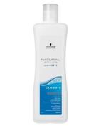 Schwarzkopf Natural Styling Hydrowave Classic 0 1000 ml