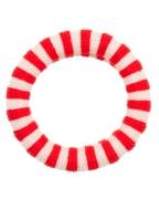 Pico Efie Elastic Red/White