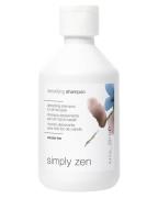 Simply Zen Detoxifying Shampoo 250 ml