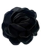 Pico Rose Claw Black