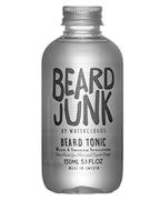 Beard Junk By Waterclouds - Beard Tonic 150 ml