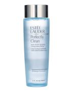 Estee Lauder Perfectly Clean Multi-Action Hydrating Toning Lotion 200 ...