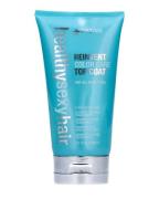 Sexy Hair Reinvent Color Care Top Coat 150 ml