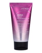 Joico Zero Heat Air Dry Styling Creme - Fine / Medium Hair 150 ml