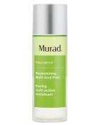 Murad Resurgence Replenishing Multi-Acid Peel 100 ml