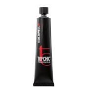 Goldwell Topchic Permanent Hair Color - 7GB 60 ml