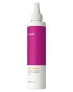 Milk Shake Direct Colour - Fuchsia 200 ml