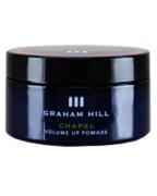 Graham Hill Chapel Volume Up Pomade 75 ml