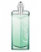 Cartier Déclaration Haute Fraîcheur EDT 100 ml