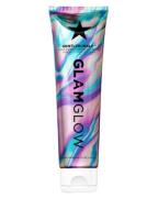 Glamglow Gentlebubble Daily Conditioning Cleanser 150 ml