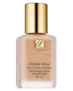 Estee Lauder Double Wear Foundation 1W2 Sand 30 ml