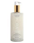 Kora Organics Renewing Hand & Body Wash 300 ml