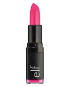 Elf Velvet Matte Lipstick Fuchsia Fantasy (82672) (U) 4 g
