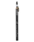 Elf Shimmer Eyeliner Pencil Black Bandit (7609) (U) 1 g