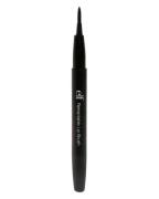 Elf Retractable Lip Brush (84016) (U)