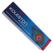 Wella Koleston Vibrant Reds 66/55 (U) 60 ml