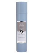 ZenzTherapy - Wax Spray 250 ml