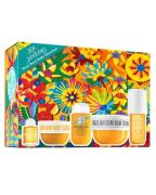 Sol de Janeiro Le Bum Body Obsession Holiday Set 2023 240 ml