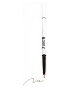 Xlash Xbrow Eyebrow Pencil - Beige Brown 0 g