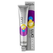 Loreal Luo Color 2,17 (U) 50 ml