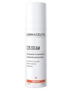 Dermaceutic C25 Cream Antioxidant Concentrate 30 ml