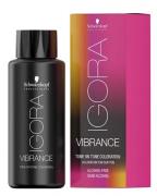 Schwarzkopf Igora Vibrance - 9,5-4 Beige Toner 60 ml