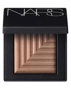 NARS Dual-Intensity Eyeshadow - Telesto 1937 1 g