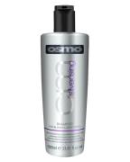 Osmo Silverising Shampoo 1000 ml