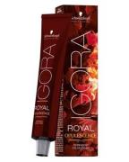 Schwarzkopf Igora Royal Opulescence 7-48 60 ml