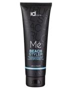 Id Hair Mé Beach Styler 125 ml