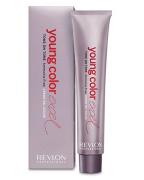 Revlon Young Color Excel - 5.46 (U) 70 ml