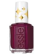 Essie Bold Beauty 13 ml