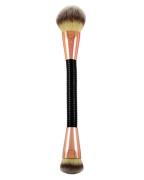 Makeup Revolution Flex Brush Highlight And Glow