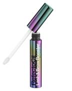 RefectoCil Lash & Brow Booster 2-In-1 Double Effect 6 ml