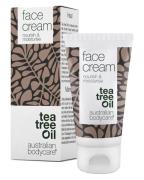 Australian Bodycare Face Cream 100 ml