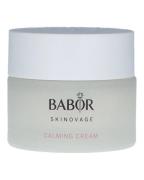 Babor Skinovage Calming Cream 50 ml