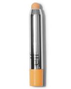 Elf Concealer Stick Light/Medium (U) 3 g