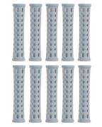 Sibel Curler Ø15mm Ref. P003131   10 stk.