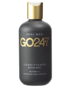 Unite GO247 Real Men Conditioner (U) 236 ml