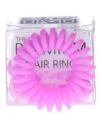 Trontveit Original Premium Hair Ring (soft lavender) (U)