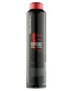 Goldwell Topchic 6RV MAX Stunning Purple 250 ml