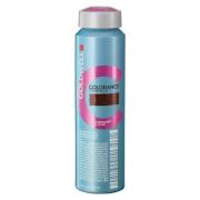 Goldwell Colorance Cover Plus 7N@BP Mid Blonde 120 ml